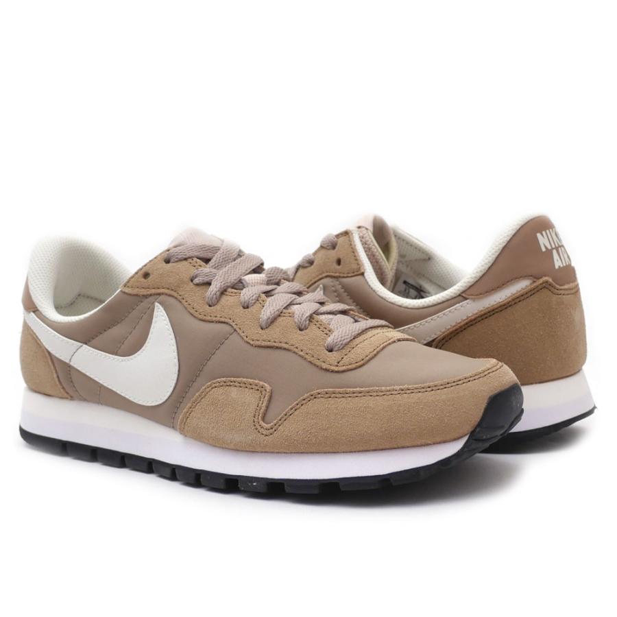 新品 ナイキ Nike Air Pegasus エア ペガサス Bamboo Sail Desert Camo Rattan 2 フットウェア Essense 通販 Yahoo ショッピング