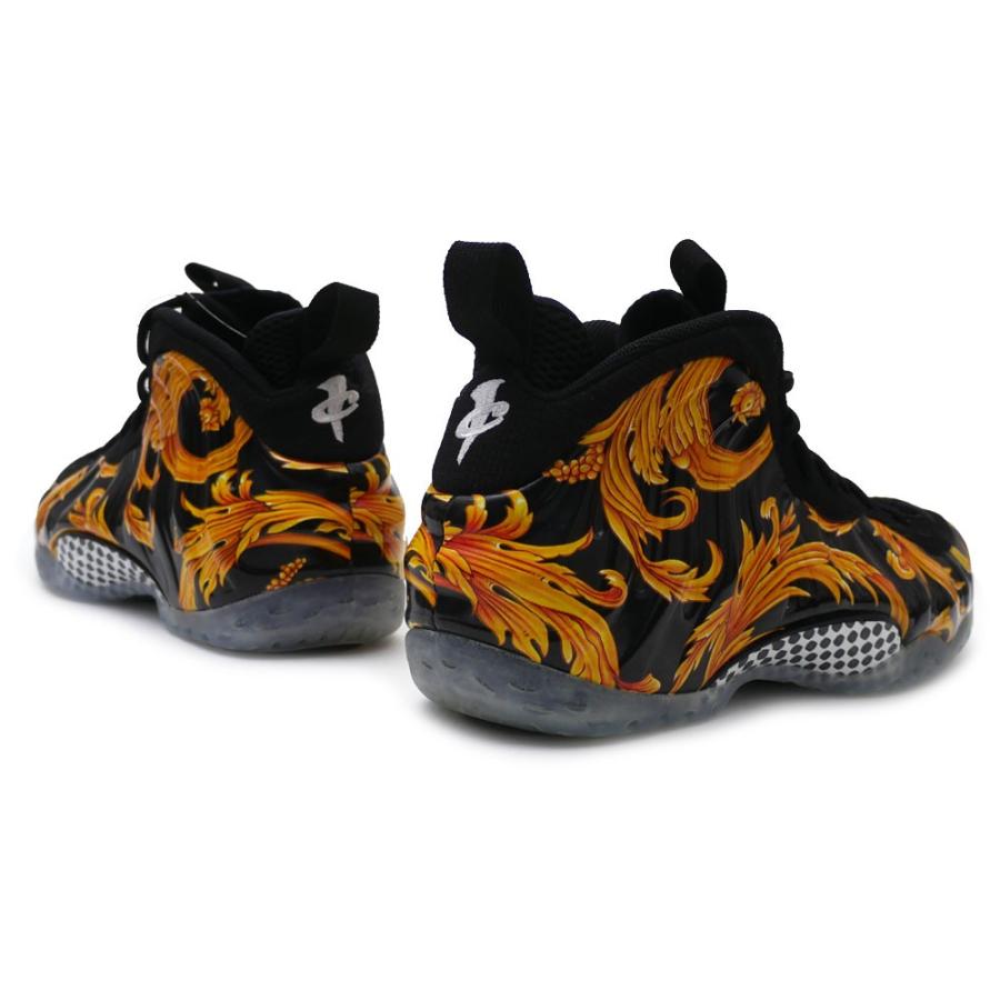 Supreme（シュプリーム） 新品 SUPREME x ナイキ NIKE AIR FOAMPOSITE