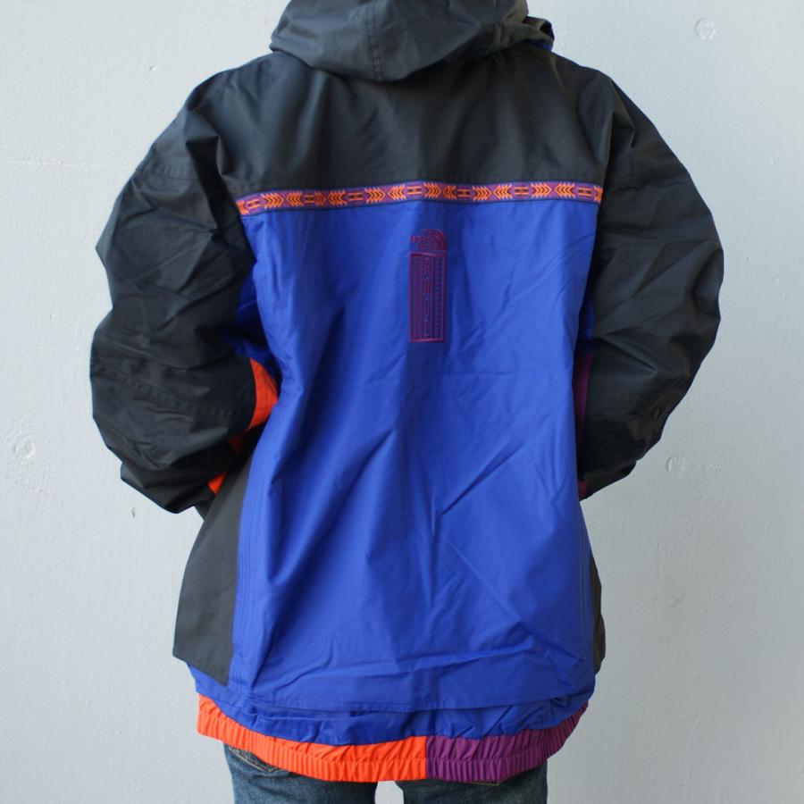 THE NORTH FACE（ザ ノースフェイス） 【海外限定】【正規品】 新品