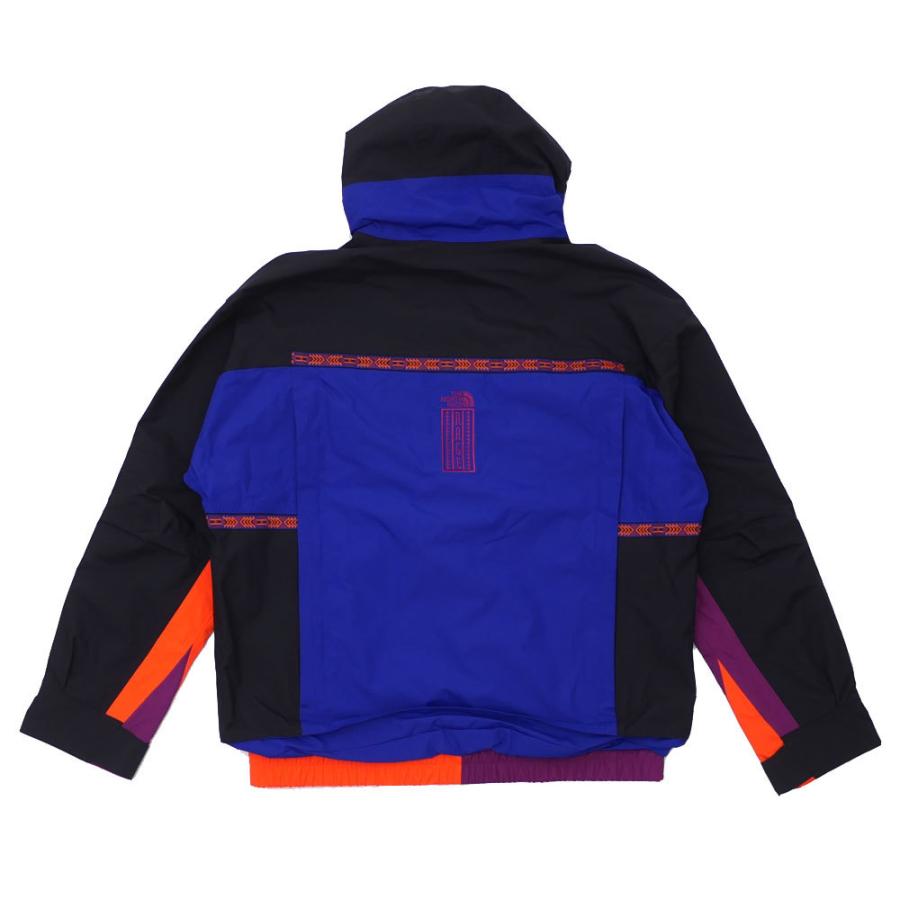 THE NORTH FACE（ザ ノースフェイス） 【海外限定】【正規品】 新品