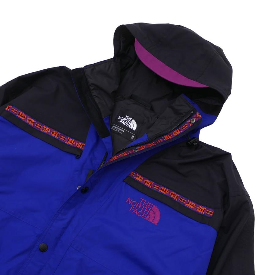 THE NORTH FACE（ザ ノースフェイス） 【海外限定】【正規品】 新品