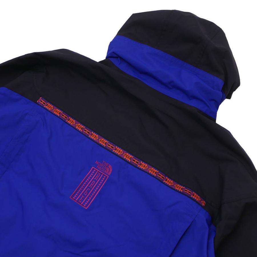 THE NORTH FACE（ザ ノースフェイス） 【海外限定】【正規品】 新品