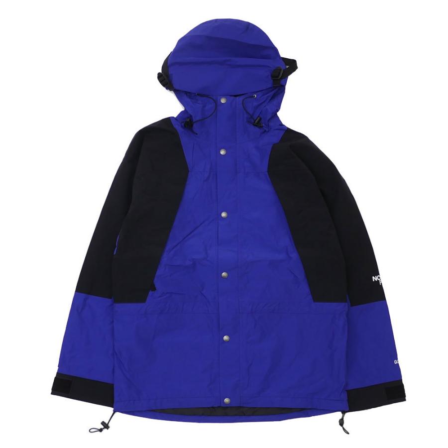 THE NORTH FACE（ザ ノースフェイス） 【海外限定】【正規品】 新品