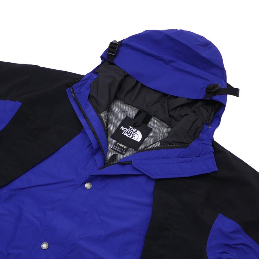 【希少】90s THE NORTH FACE プルオーバージャケット　Lサイズ 希少】90s THE NORTH FACE プルオーバージャケット Lサイズ