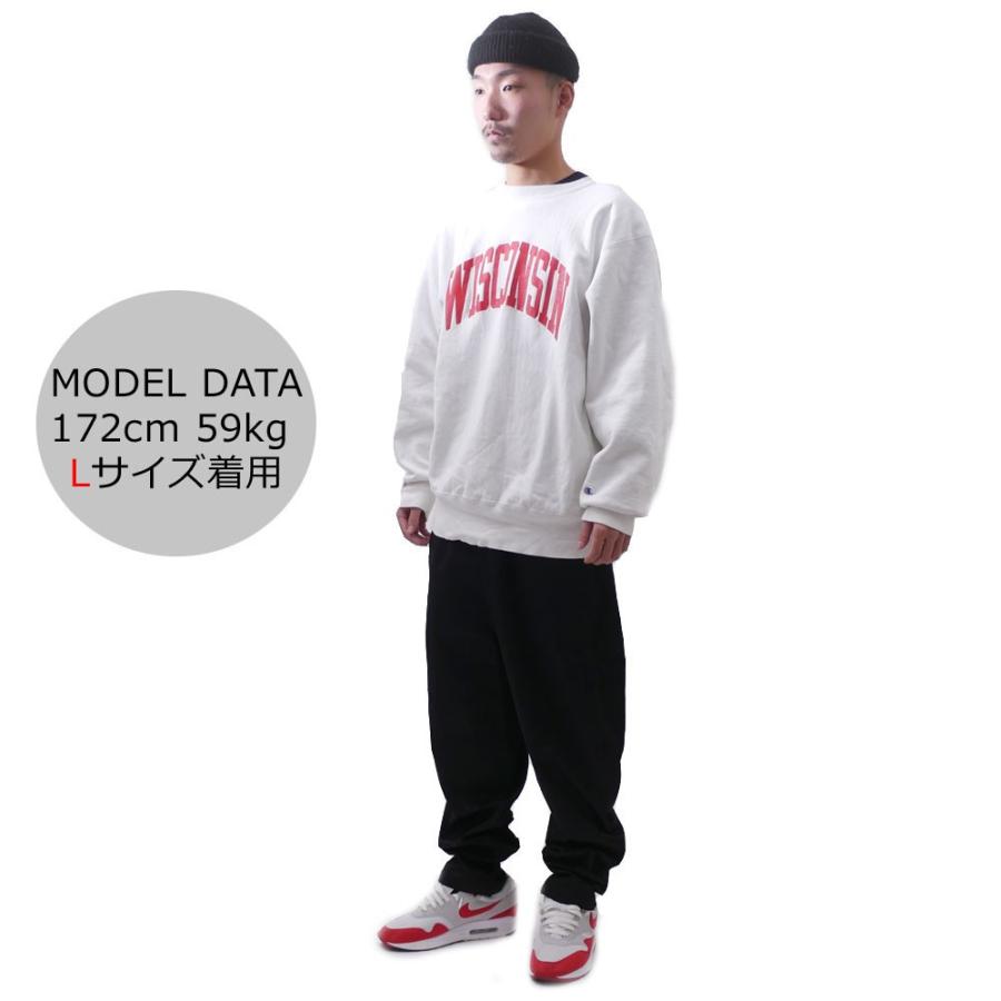 ノベルティプレゼント中 クックマン Cookman Chef Pants Tolopical シェフパンツ トロピカル Green グリーン 緑 メンズ レディース パンツ Essense 通販 Yahoo ショッピング