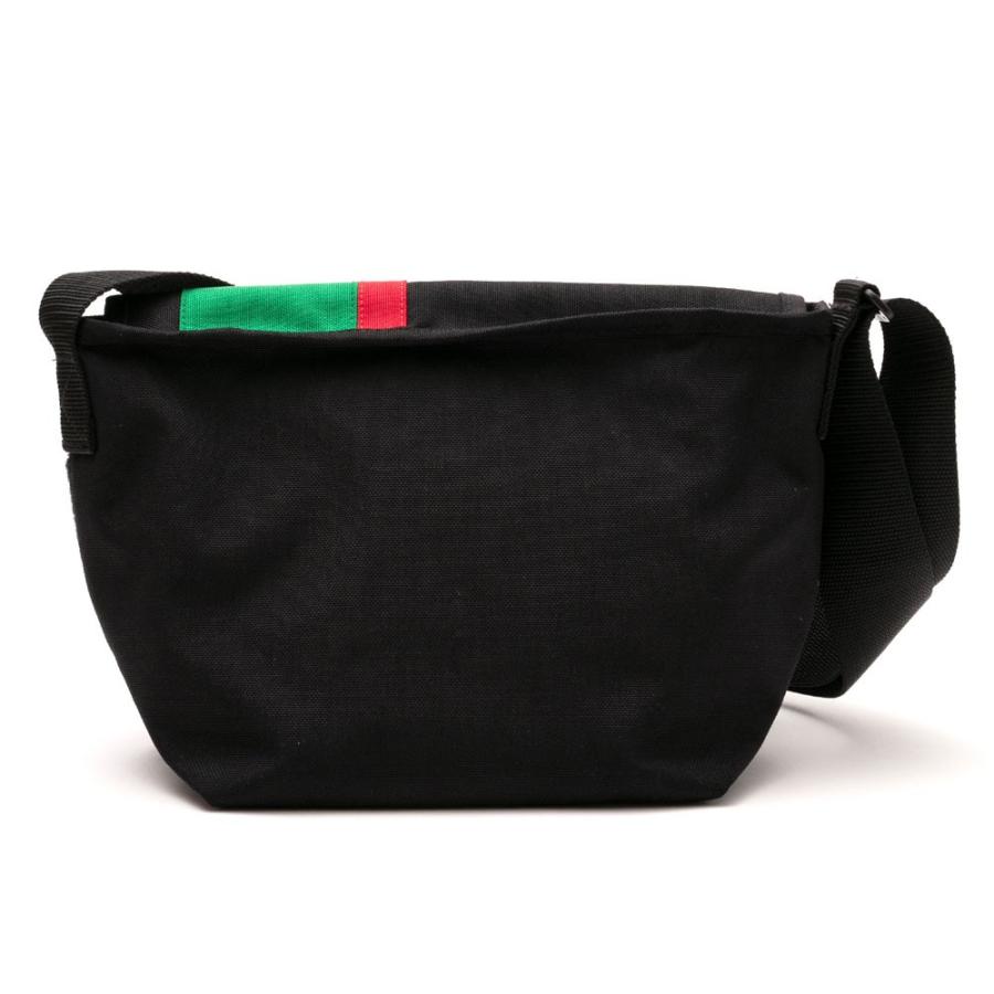 【美品】稀少品 APPLEBUM×MURO×Manhattan Portage 美品】稀少品 APPLEBUM×MURO×Manhattan Portage 美品】稀少品