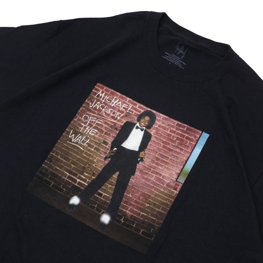 激レアS！Michael JacksonラインストーンTシャツ黒 激レアS！Michael JacksonラインストーンTシャツ黒 - メルカリ