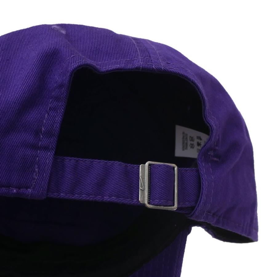 海外限定 新品 ニューヨーク 大学 NYU New York University NIKE