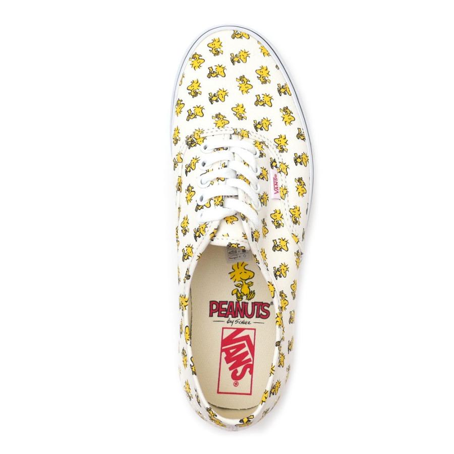 VANS ウッドストック柄 リュック VANS ウッドストック柄 リュック 楽天市場】ウッドストック