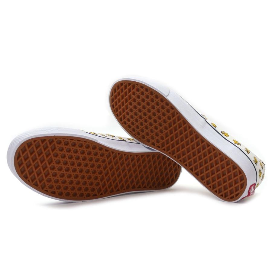 VANS ウッドストック柄 リュック 楽天市場】vans リュック（柄プリント）（バッグ・小物