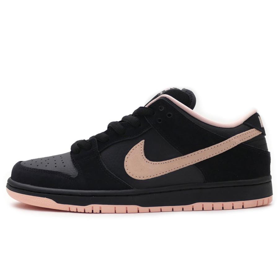 nike sb washed coral dunk