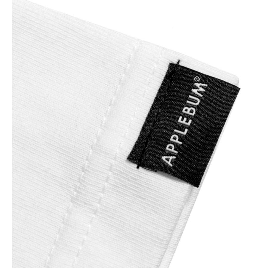 APPLEBUM（アップルバム） 新品 APPLEBUM BONITA Tee ボニータ Tシャツ