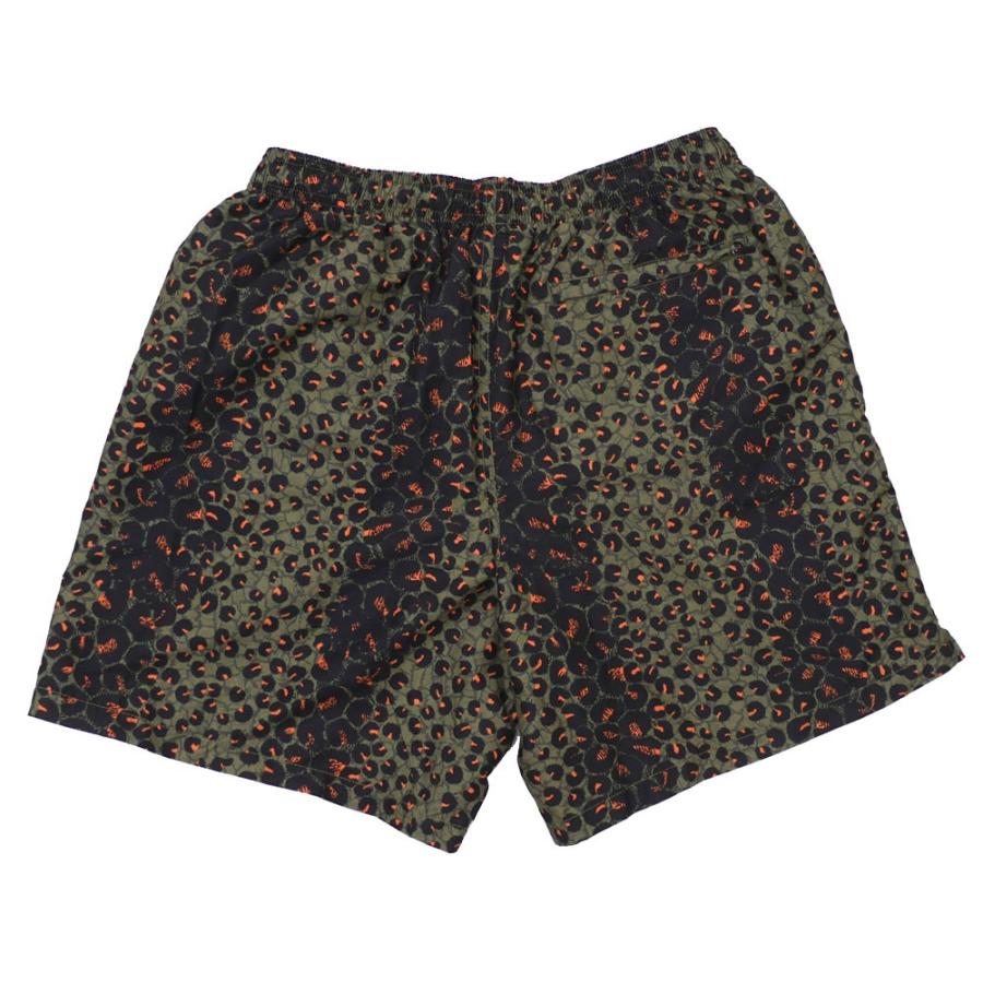 新品！ステューシー ミスター ポーター ウォーター ショーツ パンツ ボトムス STUSSY - 新品！ステューシー ミスター ポーター ウォーター