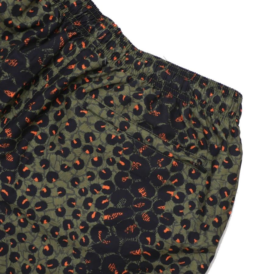 ステューシー　水着 STUSSY（ステューシー）の「STUSSY/ステューシー Sunset Swim