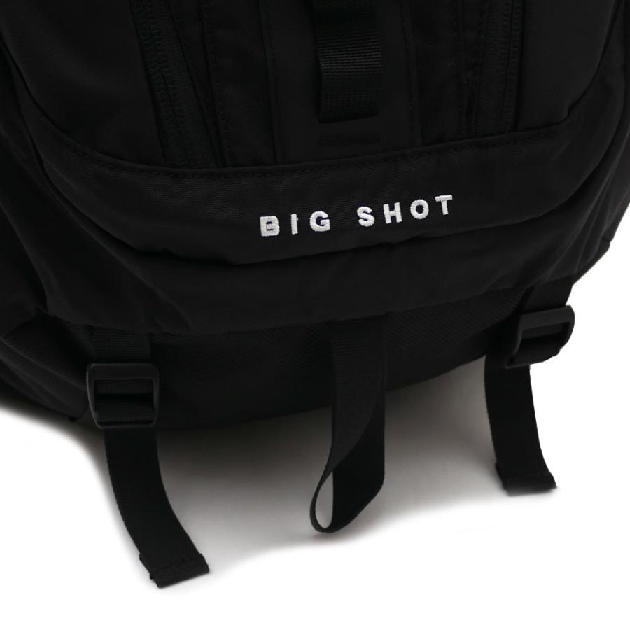 THE NORTH FACE BIG SHOT ブラック バックパック　32L s-l400.jpg