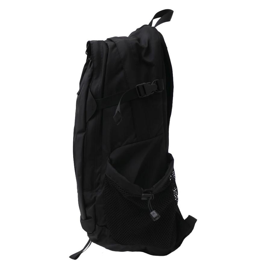 【大人気✨】ノースフェイス　ホットショット　黒 THE NORTH FACE 新品 ザ・ノースフェイス 店舗限定 HOT SHOT