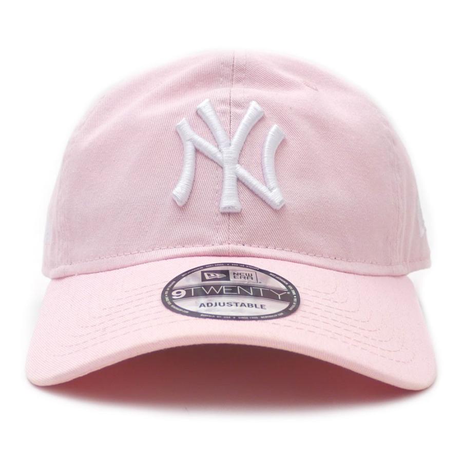 NEW ERA 新品 ニューエラ x モマ MoMA YORK YANKEES 9TWENTY CAP
