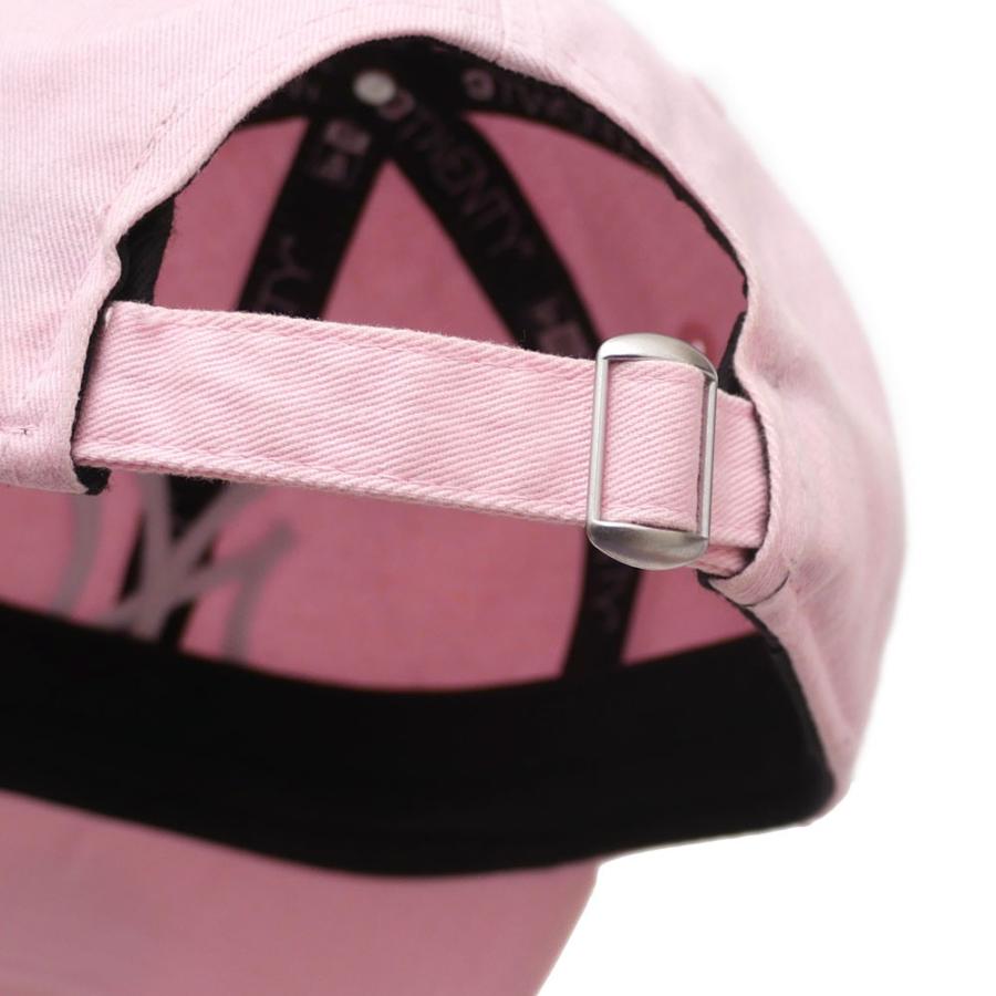 NEW ERA 新品 ニューエラ x モマ MoMA YORK YANKEES 9TWENTY CAP