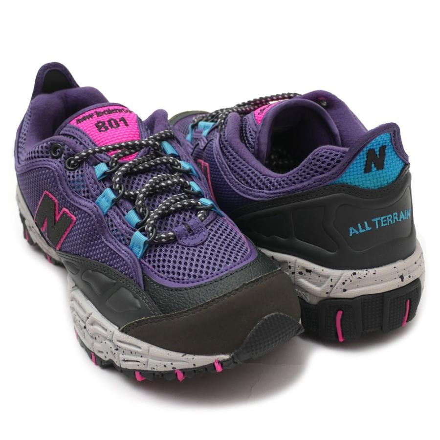 EU,US NEW BALANCE 【数量限定特別価格】 新品 ニューバランス