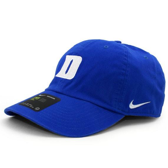 【希少】Nike ナイキ RFキャップ フェデラー ウィンブルドン5連覇記念 希少】Nike ナイキ RFキャップ フェデラー ウィンブルドン5連覇