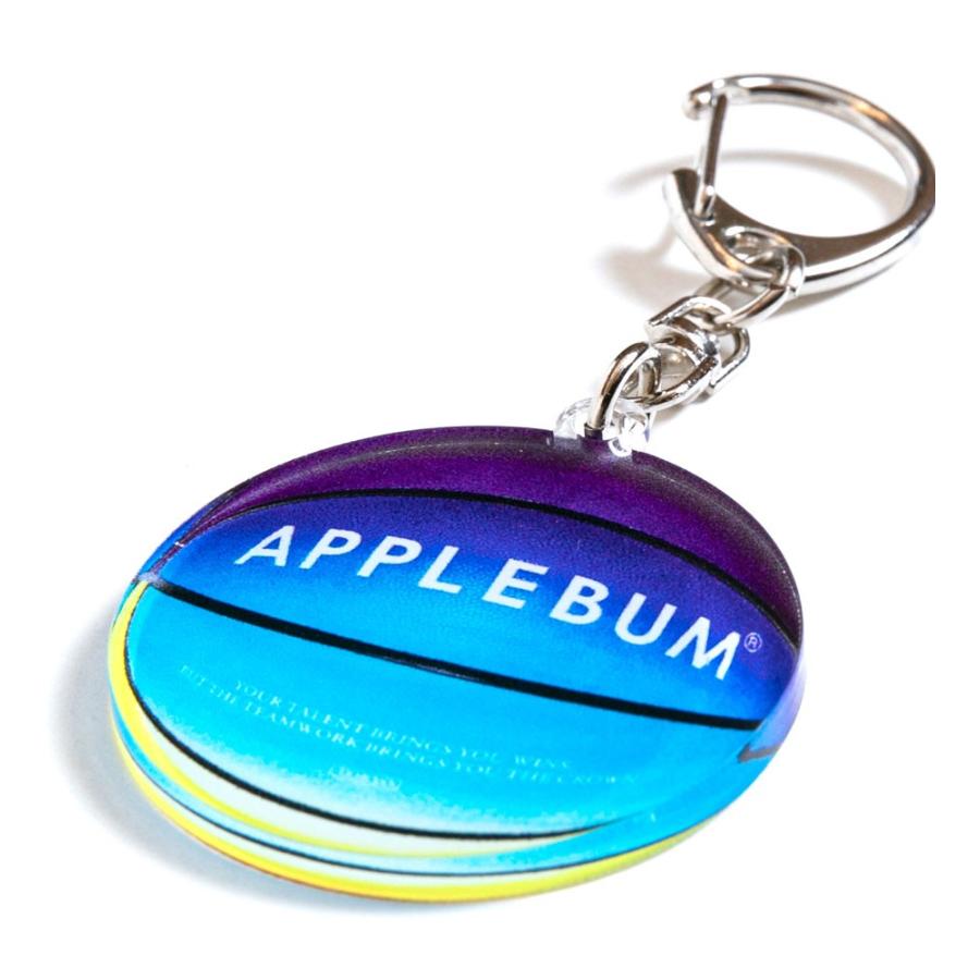 バスケットボール　アップルバム　Applebum A1 セット売り　ta2 楽天市場】APPLEBUM アップルバム 