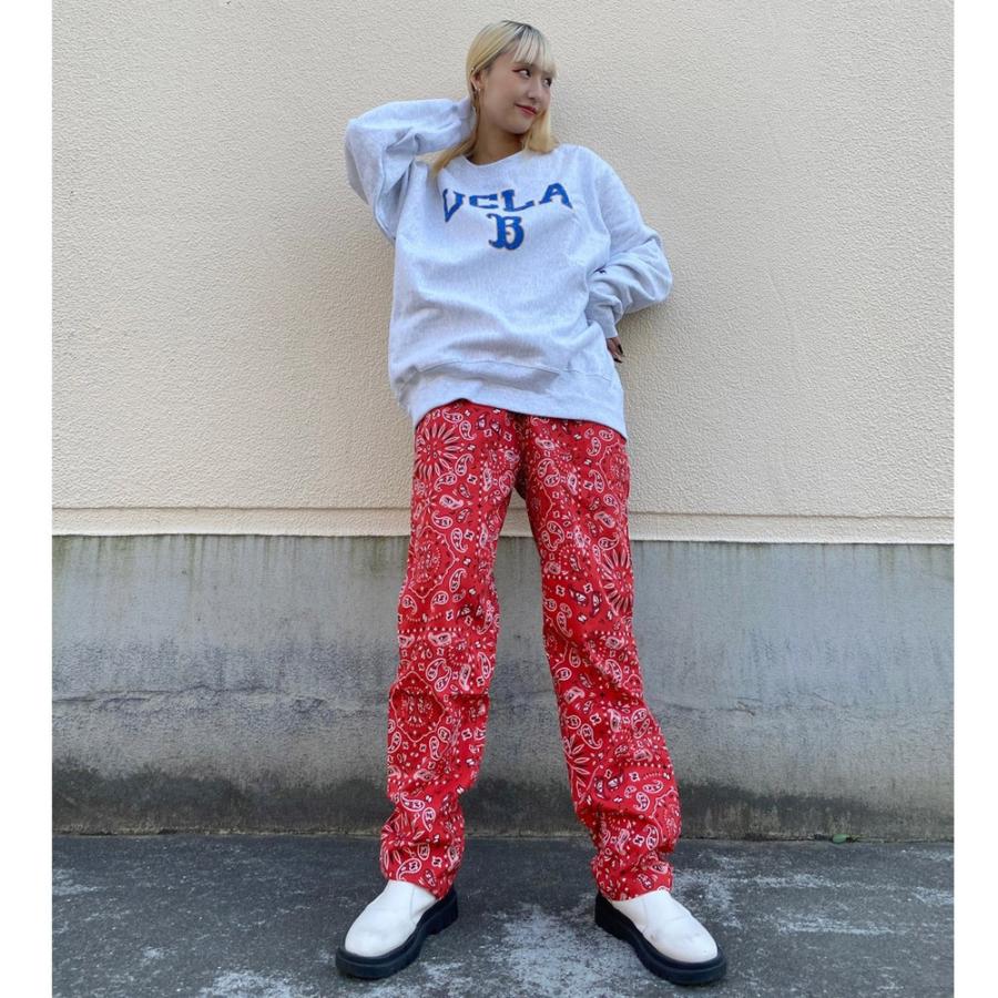 ペイズリー大きめ メンズ シェフパンツ ストレートパンツ 楽天市場】ペイズリー柄 シェフパンツ メンズ 【 送料無料 】 総