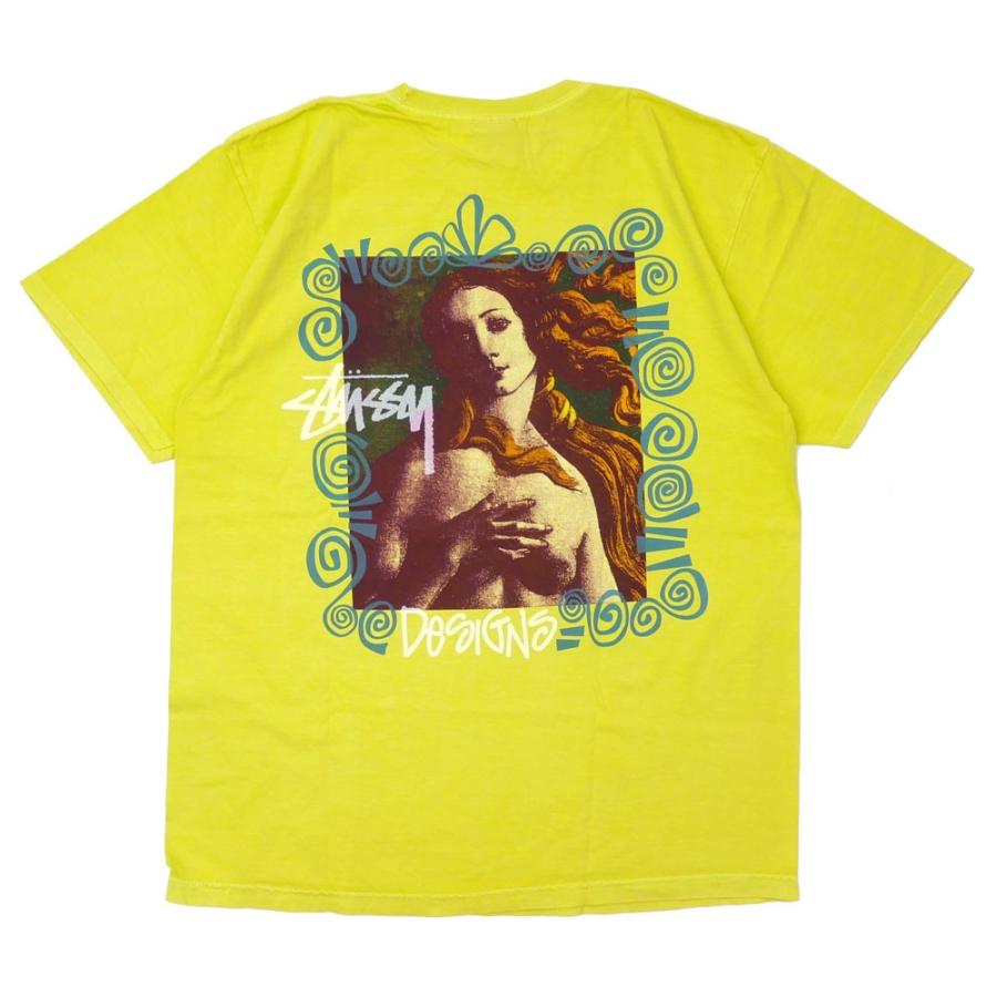 新品☆STUSSY 木皿 ウッドディッシュ Livin'' ステューシー 04934106-f935-4da3-ae16-