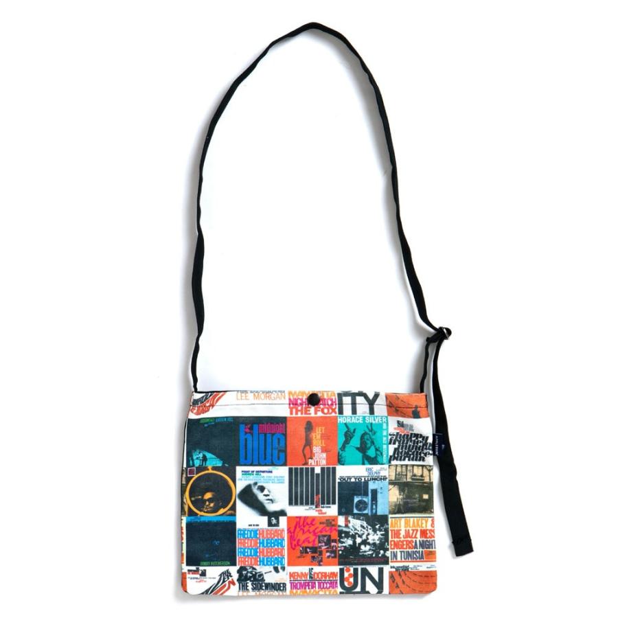 APPLEBUM 新品 アップルバム x ブルーノート Blue Note Records