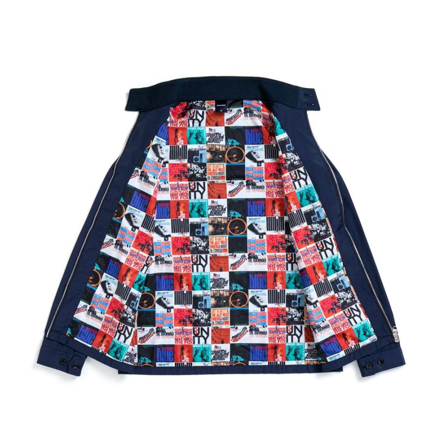 新品 アップルバム APPLEBUM x ブルーノート Blue Note Records Covers