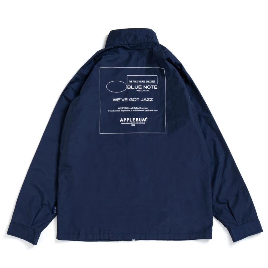 新品 アップルバム APPLEBUM x ブルーノート Blue Note Records Covers