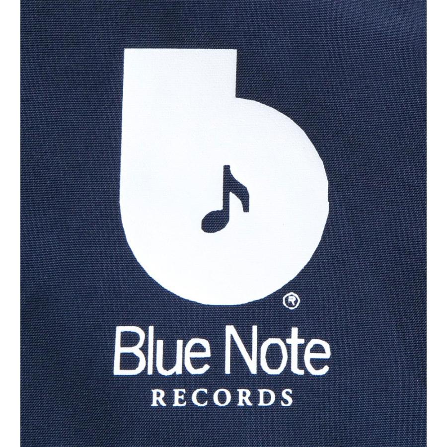 新品 アップルバム APPLEBUM x ブルーノート Blue Note Records Covers