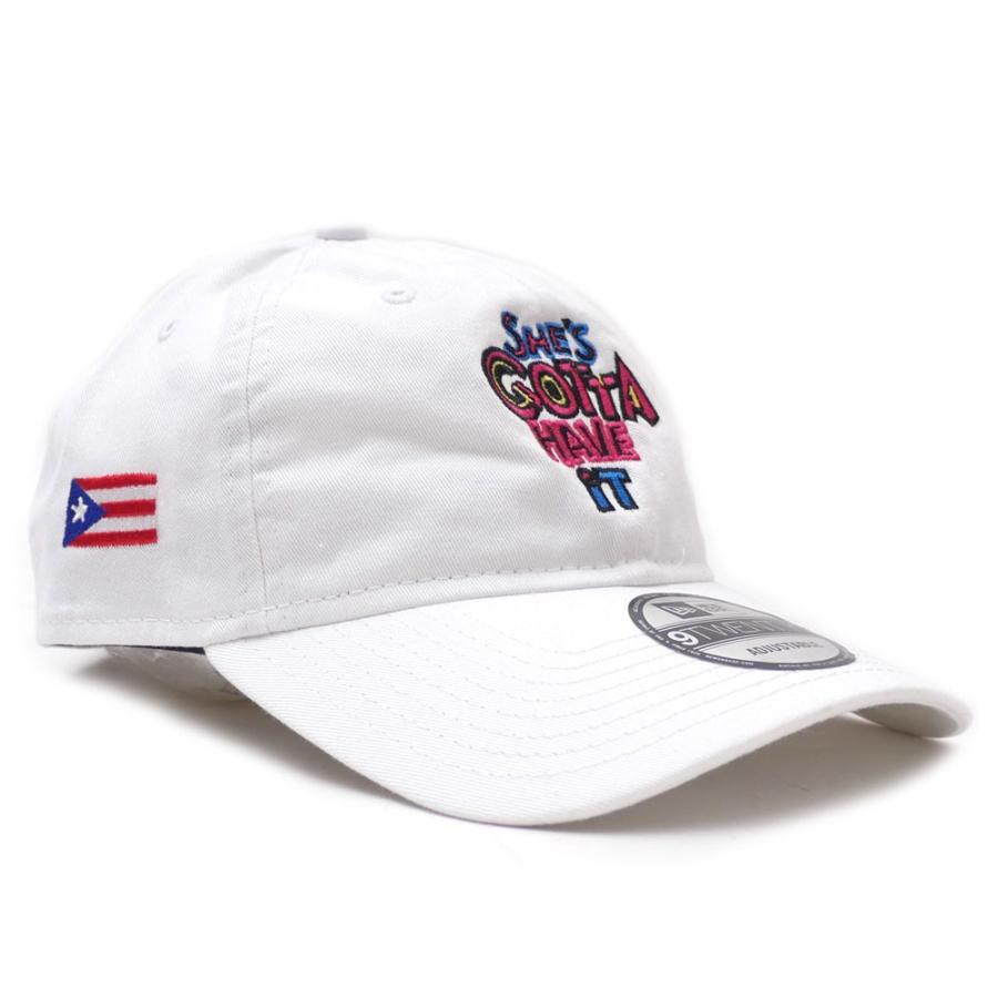 9twenty cap