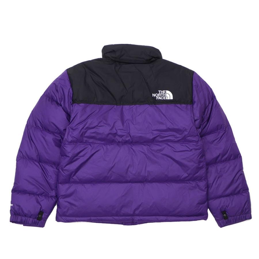 THE NORTH FACE 【海外限定】 新品 ザ ノースフェイス 1996 THE NORTH FACE 【海外限定】 新品 ザ ノースフェイス 1996