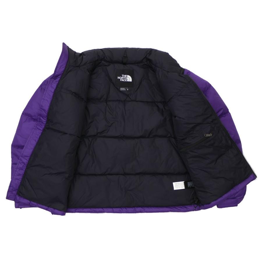 THE NORTH FACE 【海外限定】 新品 ザ ノースフェイス 1996 THE NORTH FACE 【海外限定】 新品 ザ ノースフェイス 1996