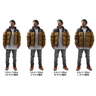 THE NORTH FACE 【海外限定】 新品 ザ ノースフェイス 1996 THE NORTH FACE 【海外限定】 新品 ザ ノースフェイス 1996