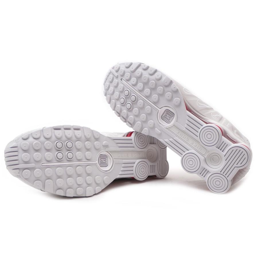 ナイキ Nike Shox R4 Neymar Jr ショックス ネイマール Platinum Tint Bv1387 002 メンズ フットウェア Essense 通販 Yahoo ショッピング