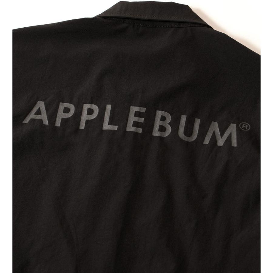 APPLEBUM Sports Shirt Jacket Mサイズ オレンジ 楽天市場】applebum（サイズ（S/M/L）L・カラーオレンジ）（T