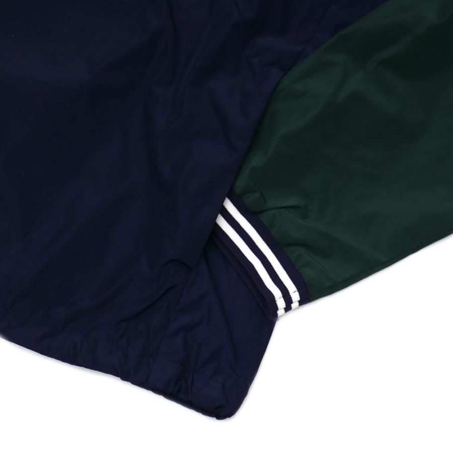 POLO RALPH LAUREN 新品 ポロ ラルフローレン Color Blocked Usa