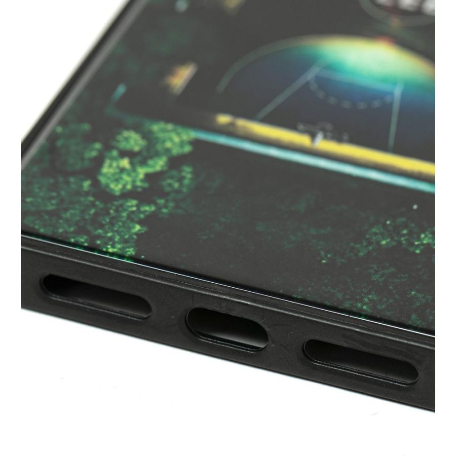 APPLEBUM - アップルバム　iPhone ケース アップルバム ロゴ アイフォン 11/XR ケース | APPLEBUM , LOGO