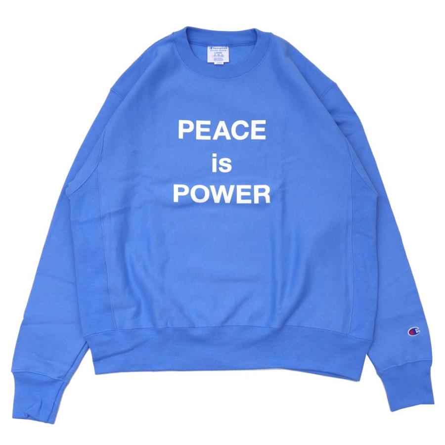 Champion 新品 チャンピオン x モマ MoMA Yoko Ono PEACE is Champion 新品 チャンピオン x モマ MoMA Yoko Ono PEACE is