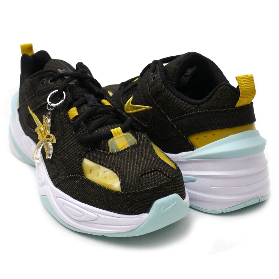 nike m2k tekno lx