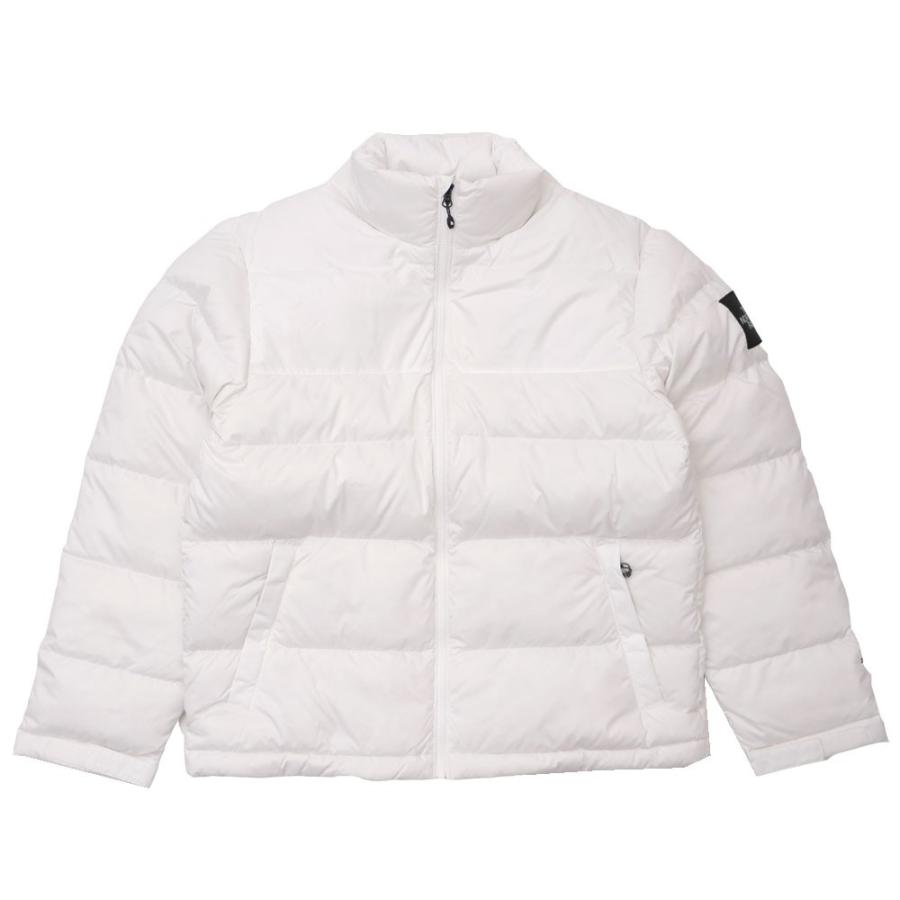 THE NORTH FACE 【海外限定】 新品 ザ ノースフェイス 1992 THE NORTH FACE 【海外限定】 新品 ザ ノースフェイス 1992
