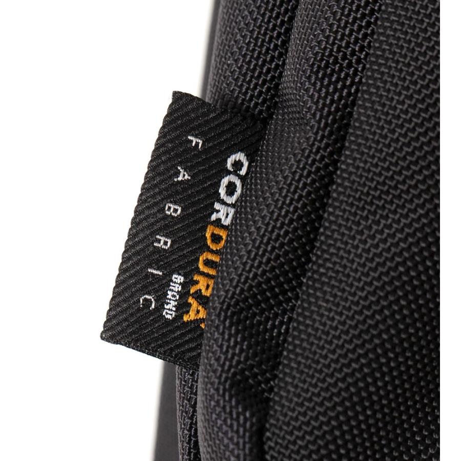 【APPLEBUM】SHOULDER POUCH ショルダー 多機能ポーチ APPLEBUM 新品 アップルバム Value Shoulder Pouch ショルダー