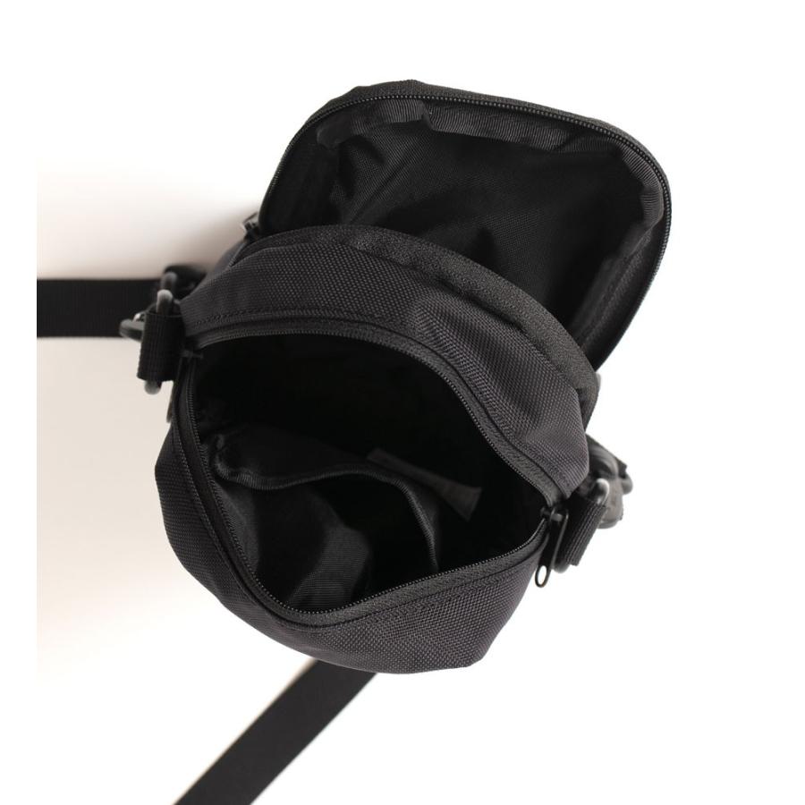 APPLEBUM 新品 アップルバム Value Shoulder Pouch ショルダー