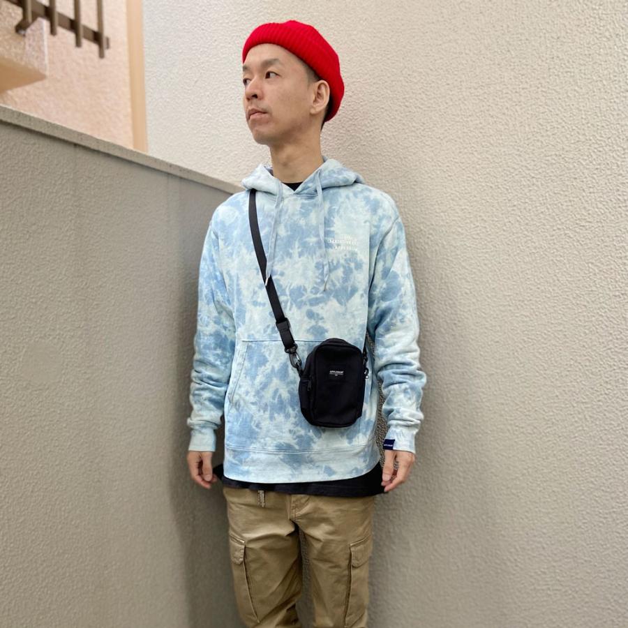 APPLEBUM 新品 アップルバム Value Shoulder Pouch ショルダー