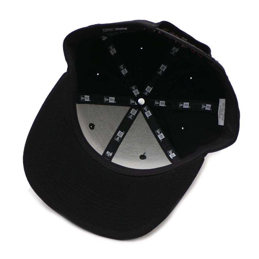 新品 チャンスザラッパー CHANCE THE RAPPER 3 NEW ERA CAP 新品 チャンスザラッパー CHANCE THE RAPPER 3 NEW ERA CAP