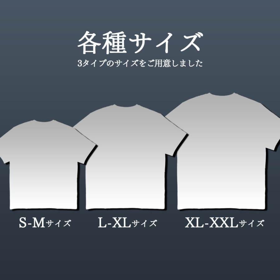 ＼ご要望殺到につき延長決定！／ 3,000円 福袋 年に一度の特別企画 豪華 人気 男女兼用 ブランド お得 新春 初売り 送料無料 1/5以降順次発送