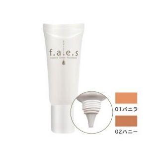 ミネラル リキッドファンデーションspf 28pa 紫外線吸収剤フリー 01バニラ Ef 007 セレクトショップ エッセン 通販 Yahoo ショッピング