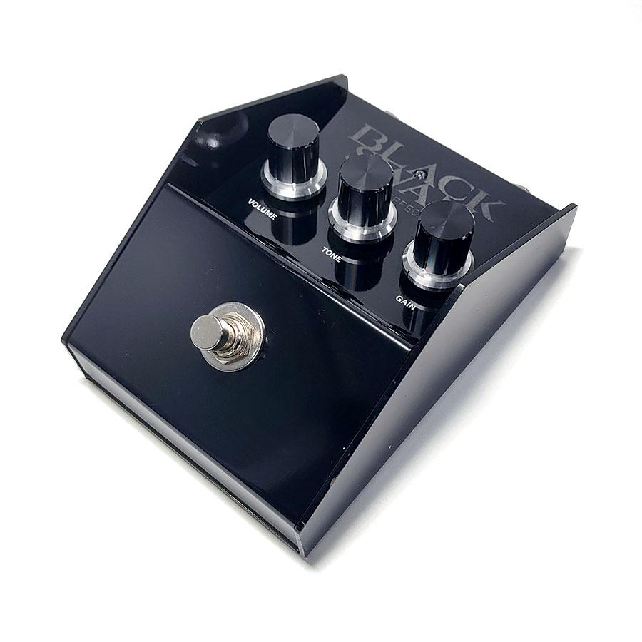 中古】 TOKYO EFFECTOR BLACK SWAN FUZZ DISTORTION 東京 中古】 TOKYO EFFECTOR BLACK SWAN FUZZ DISTORTION 東京