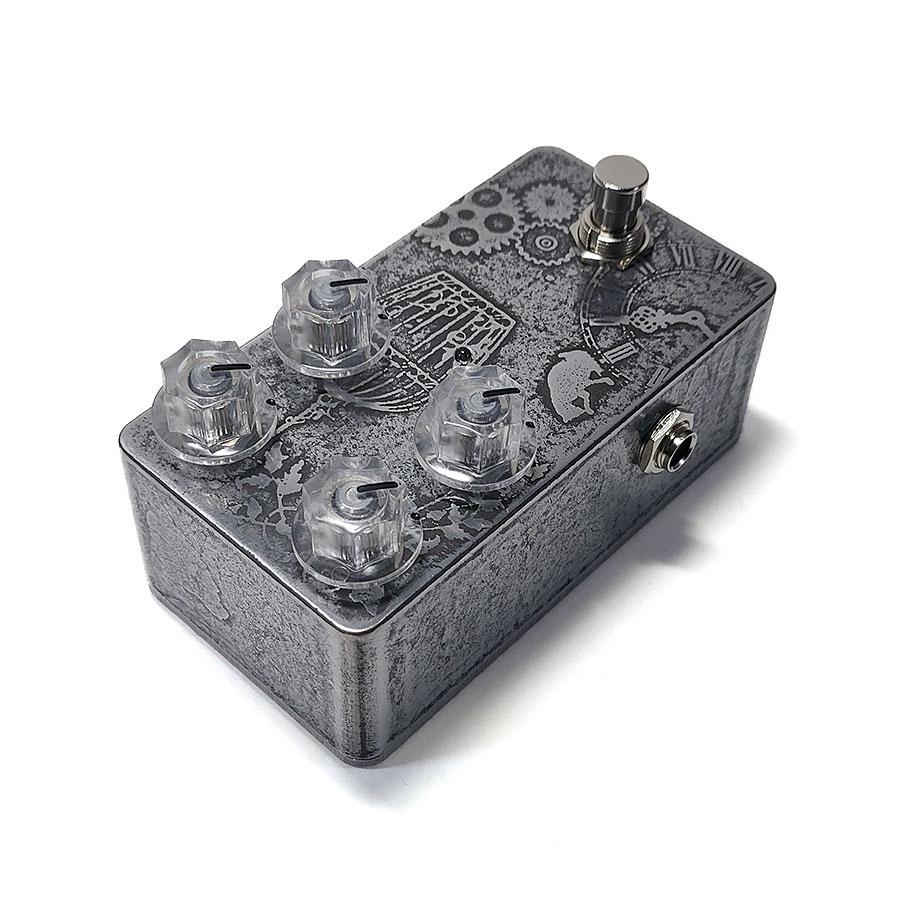 中古】 美品 9OVERDRIVE9 RURIS ナインオーバードライブ ルリス 中古】 美品 9OVERDRIVE9 RURIS ナインオーバードライブ ルリス